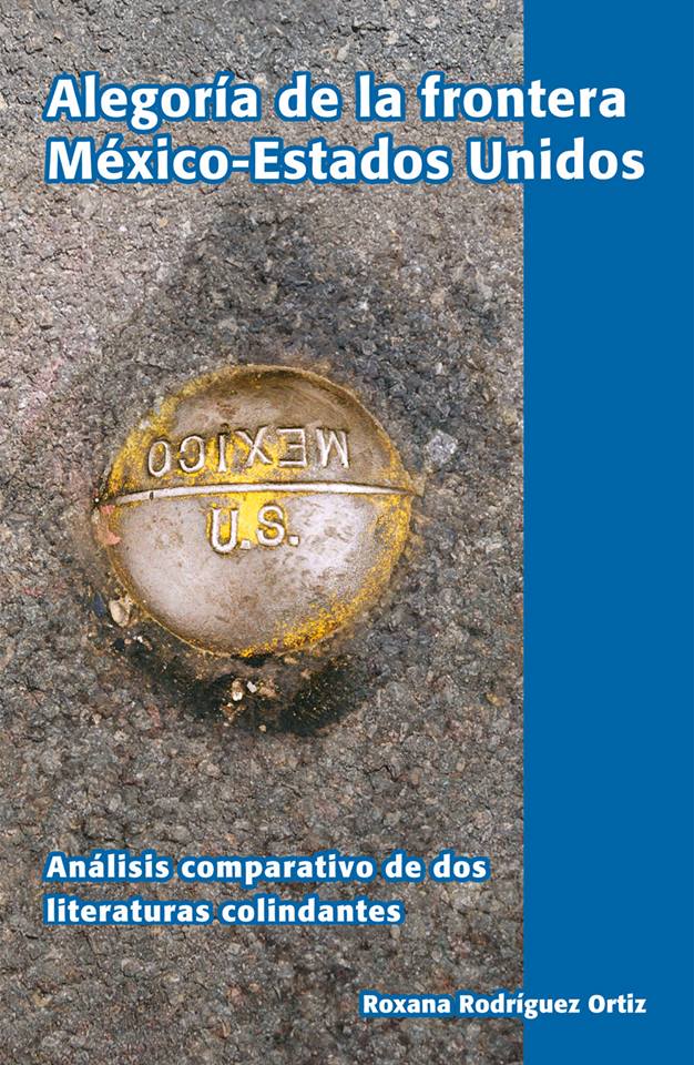 Disidencia literaria en la frontera México-Estados&nbsp;Unidos