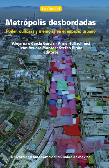 La comunidad transfronteriza: la subcultura del reciclaje y la reconfiguración social de la mujer en el norte de&nbsp;México