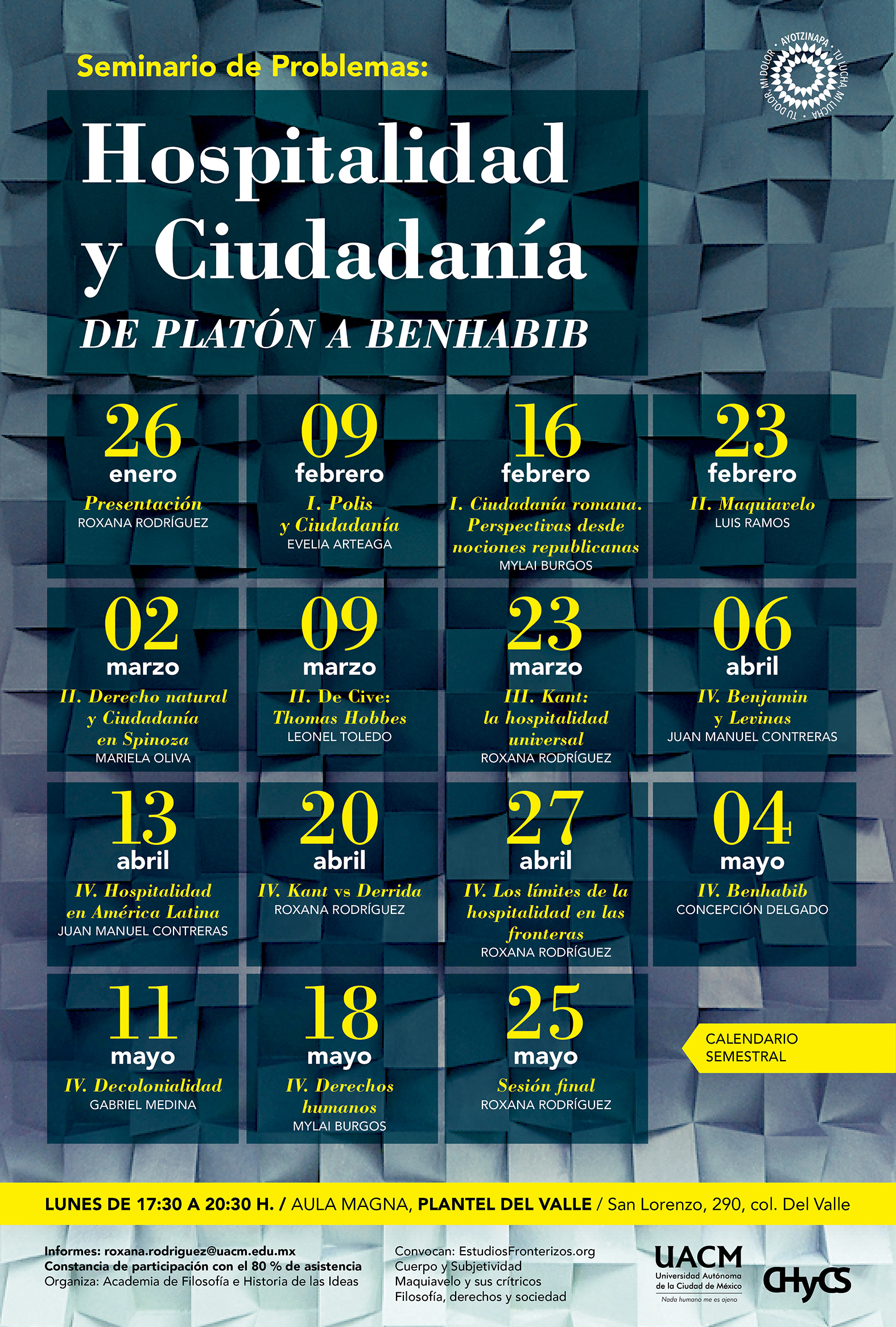 cartel_hospitalidad&ciudadania