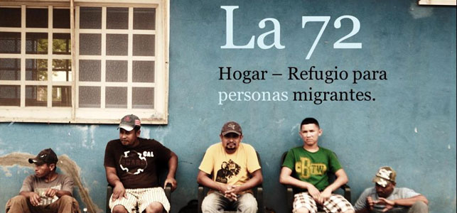 Se reactivan los operativos conjuntos del INMy la policía en Tenosique, Tabasco /&nbsp;Comunicado