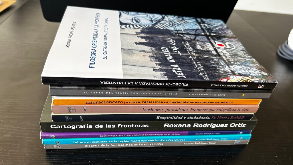 Navegar por la&nbsp;plasticidad